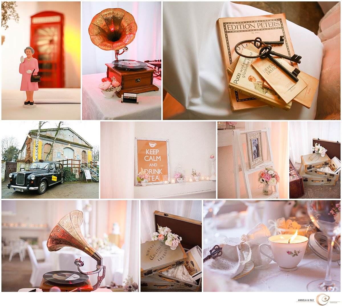 Hochzeitsfotograf Köln Bonn Düsseldorf NRW Hochzeitsfotografie Angela Krebs HochzeitsTeaTime_0004